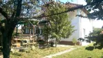Casa in Insuratei - Miniatura 2