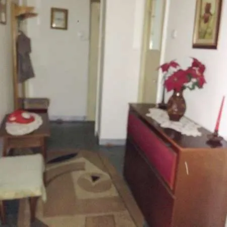 Apartament 3 camere, decomandat, 65 mp, Primarie / Cantina Partid - Imaginea 1