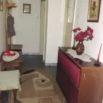 Apartament 3 camere, decomandat, 65 mp, Primarie / Cantina Partid - Miniatura 1