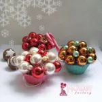 ornamente Craciun - Miniatura 1