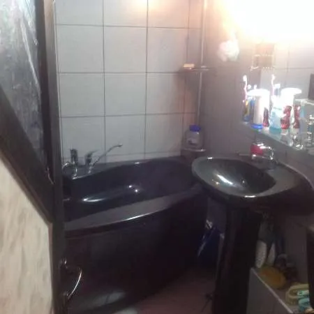Apartament 3 camere lux - Imaginea 10