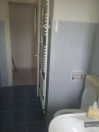 Vand apartament 2 camere in Buftea,judetul Ilfov - Imaginea 5
