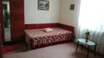 Apartament 3 camere, decomandat, 65 mp, Primarie / Cantina Partid - Miniatura 2