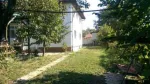 Casa in Insuratei - Miniatura 3