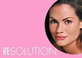 FIOLE ANTICUPEROZA CU EXTRACT DE CASTAN SI EXTRACT DE ALUN RESOLUTION DR. TEMT - Imaginea 5