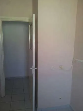 Vand apartament 2 camere in Buftea,judetul Ilfov - Imaginea 6