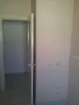 Vand apartament 2 camere in Buftea,judetul Ilfov - Miniatura 6