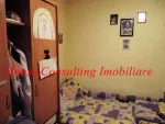 Sinaia,Apartament 2 camere in vila ,central  - Miniatura 2