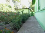 Casa 5 camere Corabia - Miniatura 1