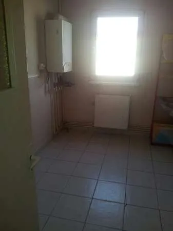 Vand apartament 2 camere in Buftea,judetul Ilfov - Imaginea 7