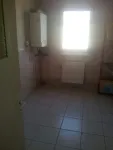 Vand apartament 2 camere in Buftea,judetul Ilfov - Miniatura 7