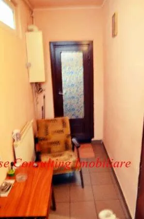 Sinaia,Apartament 2 camere in vila ,central  - Imaginea 3