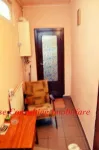Sinaia,Apartament 2 camere in vila ,central  - Miniatura 3