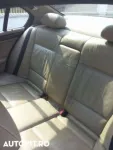 Vand BMW 320 diesel 1650 E - Miniatura 3