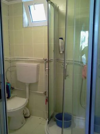 Casa 5 camere Corabia - Imaginea 2