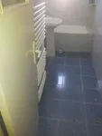 Vand apartament 2 camere in Buftea,judetul Ilfov - Miniatura 8