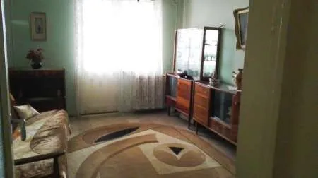 Apartament 3 camere, decomandat, 65 mp, Primarie / Cantina Partid - Imaginea 5