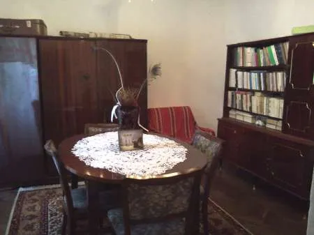 Casa 5 camere Corabia - Imaginea 3