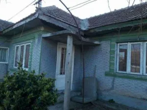 casa strada morii