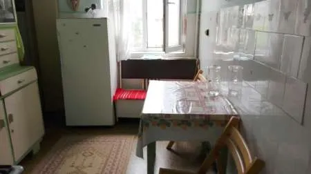 Apartament 3 camere, decomandat, 65 mp, Primarie / Cantina Partid - Imaginea 6