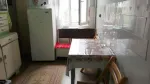 Apartament 3 camere, decomandat, 65 mp, Primarie / Cantina Partid - Miniatura 6