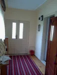 Casa 5 camere Corabia - Miniatura 4