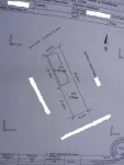 Vand casa nefinalizata com. Tisau ( id179) - Miniatura 1