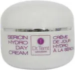 CREMA HIDRATANTA DE ZI CU SERICINA SI ACID HIALURONIC HIDRO SILK DR. TEMT - Miniatura 1