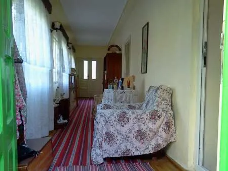 Casa 5 camere Corabia - Imaginea 5