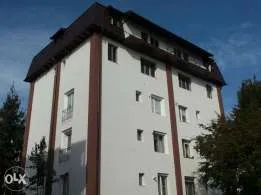 Apartamente noi 2016/ 3 camere zona centrala Pitesti/ Teilor - Imaginea 2