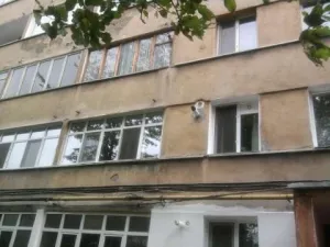 vand ap cu 3 camere