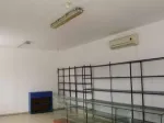 Vand casa nefinalizata com. Tisau ( id179) - Miniatura 2