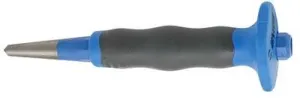  Punctator cu maner de protectie - 642/6HS
