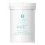 CREMA HIDRATANTA DE ZI CU SERICINA SI ACID HIALURONIC HIDRO SILK DR. TEMT - Miniatura 2