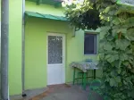Casa 5 camere Corabia - Miniatura 6