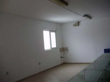 Vand casa nefinalizata com. Tisau ( id179) - Imaginea 3