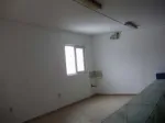 Vand casa nefinalizata com. Tisau ( id179) - Miniatura 3