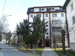 Apartamente noi 2016/ 3 camere zona centrala Pitesti/ Teilor - Imaginea 3