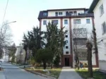 Apartamente noi 2016/ 3 camere zona centrala Pitesti/ Teilor - Miniatura 3