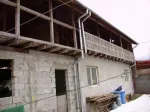 Vand casa nefinalizata com. Tisau ( id179) - Miniatura 4