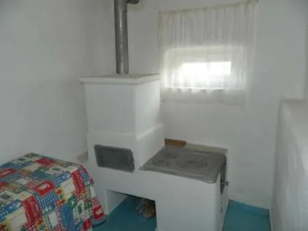 Casa de vanzare - Spantov, Jud. Calarasi - Imaginea 3