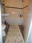Vand apartament cu 2 camere zona Centrala ( id500) - Miniatura 1