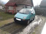 Vand Daewoo Matiz - Miniatura 1