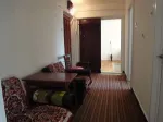 Vand apartament cu 2 camere zona Centrala ( id500) - Miniatura 2