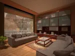 Curs 3D Studio Max - Miniatura 2