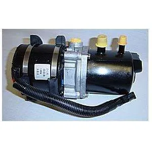 Reparatii pompe servodirectie  Citroen  Saxo , Renault clio, Kangoo, Symbol, Thalia