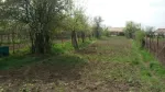 Casa in Cornesti - Miniatura 2