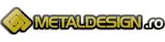 Metaldesign magazin online - Imaginea 1