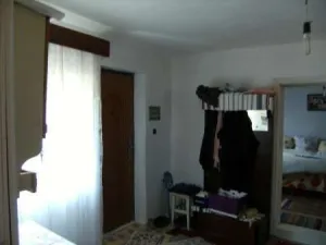 Casa Moinesti, cartier Lucacesti