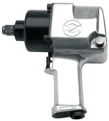 Pistol pneumatic 3/4" - 1572 - Imaginea 1